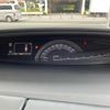 toyota estima 2017 -TOYOTA--Estima DBA-ACR50W--ACR50-7141480---TOYOTA--Estima DBA-ACR50W--ACR50-7141480- image 9