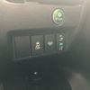 honda fit 2018 -HONDA--Fit DBA-GK3--GK3-1330639---HONDA--Fit DBA-GK3--GK3-1330639- image 19