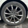 toyota mark-x 2010 CFJ1825656 image 28