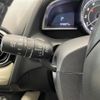 mazda demio 2015 -MAZDA--Demio DBA-DJ3FS--DJ3FS-135796---MAZDA--Demio DBA-DJ3FS--DJ3FS-135796- image 10