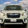 subaru forester 2018 CFJ1862603 image 14