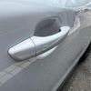 peugeot 2008 2024 CFJ1563400 image 5