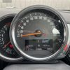 mini mini-others 2019 -BMW--BMW Mini 3BA-LV15M--WMWLV320802L34372---BMW--BMW Mini 3BA-LV15M--WMWLV320802L34372- image 7