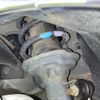honda n-wgn 2015 quick_quick_JH1_JH1-1072874 image 20