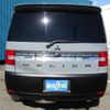 mitsubishi delica-d5 2008 -MITSUBISHI--Delica D5 CV5W--0109206---MITSUBISHI--Delica D5 CV5W--0109206- image 2