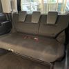 honda stepwagon 2012 -HONDA--Stepwgn DBA-RK5--RK5-1320419---HONDA--Stepwgn DBA-RK5--RK5-1320419- image 6