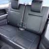 suzuki jimny 2013 CFJ1753254 image 9
