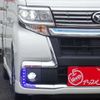 daihatsu tanto 2019 -DAIHATSU 【尾張小牧 581ｾ5852】--Tanto DBA-LA600S--LA600S-0758824---DAIHATSU 【尾張小牧 581ｾ5852】--Tanto DBA-LA600S--LA600S-0758824- image 37