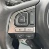 subaru outback 2017 -SUBARU--Legacy OutBack DBA-BS9--BS9-037311---SUBARU--Legacy OutBack DBA-BS9--BS9-037311- image 21