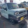 suzuki hustler 2024 CFJ1643232 image 4