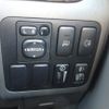 toyota land-cruiser-prado 2007 NIKYO_PN31782 image 33