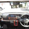 daihatsu atrai 2022 -DAIHATSU--Atrai Van 3BD-S710Vｶｲ--S710V-0010900---DAIHATSU--Atrai Van 3BD-S710Vｶｲ--S710V-0010900- image 11