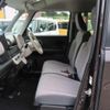 suzuki wagon-r 2022 quick_quick_5AA-MX91S_MX91S-115549 image 3