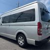 toyota hiace-van 2008 CFJ1601626 image 25