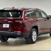 jeep grand-cherokee 2022 -CHRYSLER--Jeep Grand Cherokee 7BA-WL36L--1C4RJKKG7M8176335---CHRYSLER--Jeep Grand Cherokee 7BA-WL36L--1C4RJKKG7M8176335- image 16