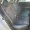 toyota crown 2018 -TOYOTA--Crown 6AA-GWS224--GWS224-1000337---TOYOTA--Crown 6AA-GWS224--GWS224-1000337- image 22