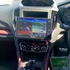 subaru forester 2023 -SUBARU--Forester 4BA-SK5--SK5-034722---SUBARU--Forester 4BA-SK5--SK5-034722- image 24