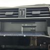 toyota land-cruiser-prado 2020 -TOYOTA--Land Cruiser Prado 3BA-TRJ150W--TRJ150-0118386---TOYOTA--Land Cruiser Prado 3BA-TRJ150W--TRJ150-0118386- image 21
