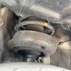 toyota c-hr 2019 -TOYOTA--C-HR DAA-ZYX10--ZYX10-2183841---TOYOTA--C-HR DAA-ZYX10--ZYX10-2183841- image 20