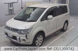 mitsubishi delica-d5 2017 -MITSUBISHI 【千葉 340ｾ7070】--Delica D5 LDA-CV1W--CV1W-1202499---MITSUBISHI 【千葉 340ｾ7070】--Delica D5 LDA-CV1W--CV1W-1202499-
