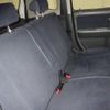 suzuki wagon-r 2008 -SUZUKI--Wagon R MH22S-419752---SUZUKI--Wagon R MH22S-419752- image 9