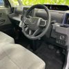 daihatsu tanto 2019 quick_quick_6BA-LA650S_LA650S-0059152 image 5