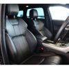 land-rover range-rover-evoque 2018 CFJ1618930 image 6
