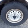 suzuki carry-truck 2005 -SUZUKI--Carry Truck LE-DA63T--DA63T-314090---SUZUKI--Carry Truck LE-DA63T--DA63T-314090- image 20