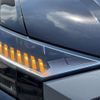 audi q8 2020 CFJ1460097 image 12