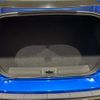 subaru brz 2012 CFJ1711116 image 9