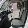 suzuki carry-truck 2015 CFJ1842039 image 14