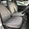 toyota regiusace-van undefined CFJ1669437 image 8