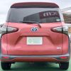 toyota sienta 2015 quick_quick_DAA-NHP170G_NHP170-7005542 image 16