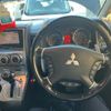 mitsubishi delica-d5 2008 -MITSUBISHI--Delica D5 DBA-CV5W--CV5W-0113805---MITSUBISHI--Delica D5 DBA-CV5W--CV5W-0113805- image 18