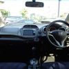 honda fit 2011 TE2504 image 11