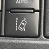 toyota voxy 2018 -TOYOTA--Voxy DBA-ZRR80W--ZRR80-0386436---TOYOTA--Voxy DBA-ZRR80W--ZRR80-0386436- image 4