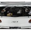 mazda az-1 1993 CFJ7335735 image 23