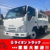 isuzu elf-truck 2016 GOO_NET_EXCHANGE_0730189A30241001W001 image 1