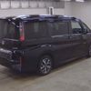 honda stepwagon-spada 2021 CFJ1640820 image 6