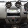 suzuki alto 2005 -SUZUKI--Alto CBA-HA24S--HA24S-178142---SUZUKI--Alto CBA-HA24S--HA24S-178142- image 15