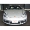 porsche boxster 2018 -PORSCHE--Porsche Boxster ABA-982J1--WP0ZZZ98ZJS203432---PORSCHE--Porsche Boxster ABA-982J1--WP0ZZZ98ZJS203432- image 13