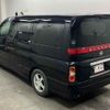 nissan elgrand 2007 -NISSAN--Elgrand E51-261192---NISSAN--Elgrand E51-261192- image 2