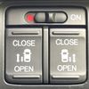 honda odyssey 2014 CFJ1680332 image 5