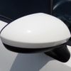 nissan note 2021 -NISSAN--Note 6AA-E13--E13-021540---NISSAN--Note 6AA-E13--E13-021540- image 23