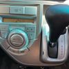 honda zest 2010 CFJ1754100 image 19