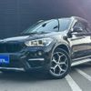 bmw x1 2018 GOO_JP_700050729330240803001 image 16