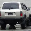 toyota land-cruiser-80 1994 quick_quick_FZJ80G_FZJ80-0086078 image 11