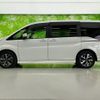 honda stepwagon-spada 2018 quick_quick_DBA-RP3_RP3-1215042 image 2