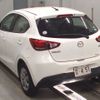 mazda demio 2017 -MAZDA--Demio DBA-DJ3FS--DJ3FS-318770---MAZDA--Demio DBA-DJ3FS--DJ3FS-318770- image 11