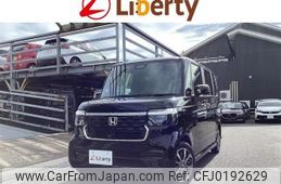 honda n-box 2024 quick_quick_JF5_JF5-1088948